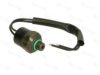 THERMOTEC KTT130036 Pressure Switch, air conditioning